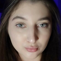 baby_meow1 Nackt