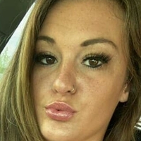 Babybayleexo Nackt