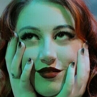 babybewitched Nackt