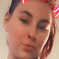 babyblueviperppv Nackt