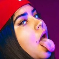 Babybratvxxx Nackt