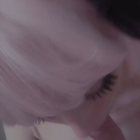 babybunnigirl Nackt