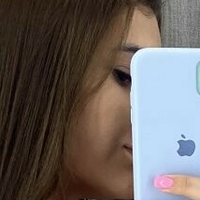 BabyEva Nackt
