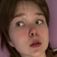 Babyface kelly Nackt