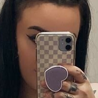 babygh0ul_ Nackt