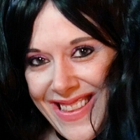 babyghoul.666 Nackt