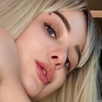 babygirl_adele Nackt
