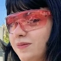 __babygirl99__ Nackt