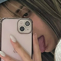 babygirlfgra Nackt