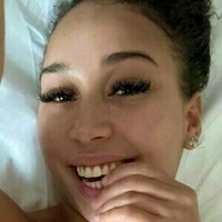 BabygirlHazel Nackt