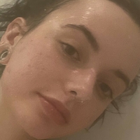 babygirlstormy Nackt