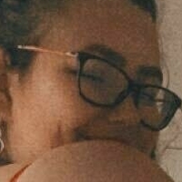 babygorlxx Nackt