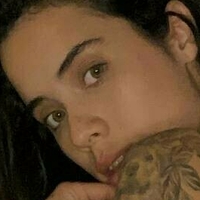 babylana26 Nackt