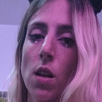 babylucifer69 Nackt