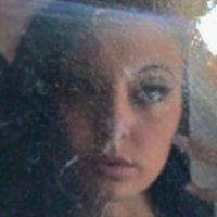 babymaddybear Nackt