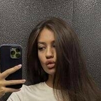 babymalesia Nackt