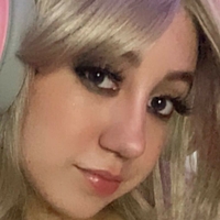 babymich Nackt