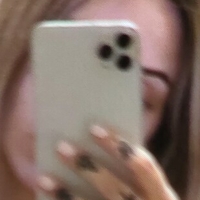 BabyS Nackt