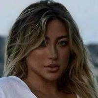 babystefmag Nackt