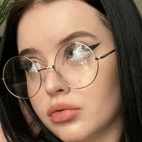 babytori Nackt