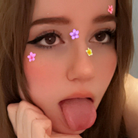 babyxbunbunx Nackt