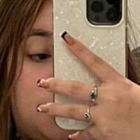 babyygabbie Nackt