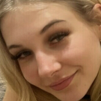 Babyyyspic3 Nackt
