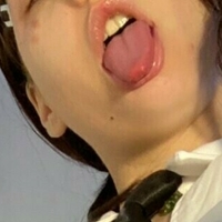 baccaliegiafree Nackt