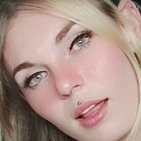 badbluebee Nackt