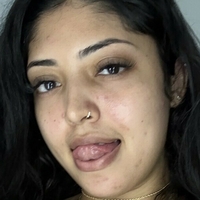 baddestlatinaaa Nackt