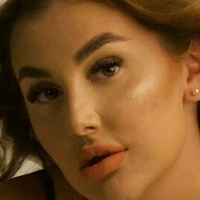 baddie_girlll Nackt