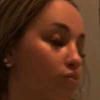 baddieoftheyear Nackt