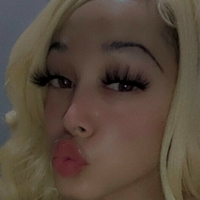 baddredbone32 Nackt