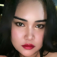 badienana92 Nackt