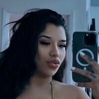 badlittleshawty Nackt