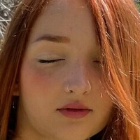 baelmoon Nackt