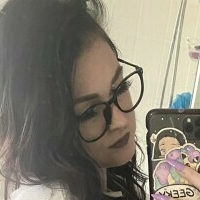 baeporeon Nackt