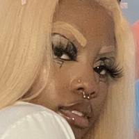 baezy Nackt
