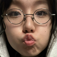 baffylol Nackt