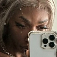 baggyaltiffxxx Nackt