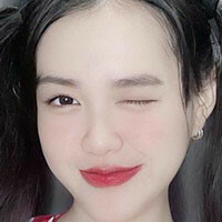 Baifern Artittiya Nackt