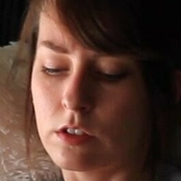 Bailee Blunt Nackt