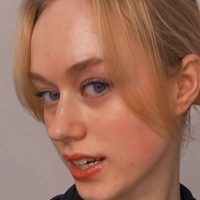 Bailey Schildbach Nackt