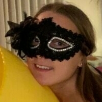 baileybellfree Nackt