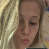 baileybradfurd Nackt