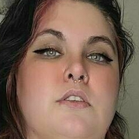 bakedbhaddiefree Nackt