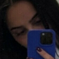 Bakhar Nebiava Nackt