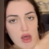 Bambi_zilla Nackt