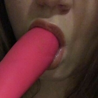 bambibaby6 Nackt