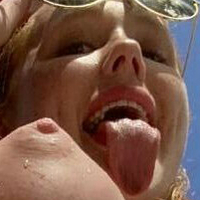 Bambie Doe Nackt